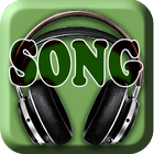 SongPlayer-가장 심플한mp3플레이어 icône