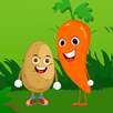 Urdu Rhymes - Offline Video APK