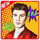 Shawn Mendes Top Rate Song APK