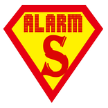 SuperAlarm - 꺼지지 않는 알람(슈퍼알람)