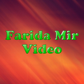 Farida Mir-Dayaro