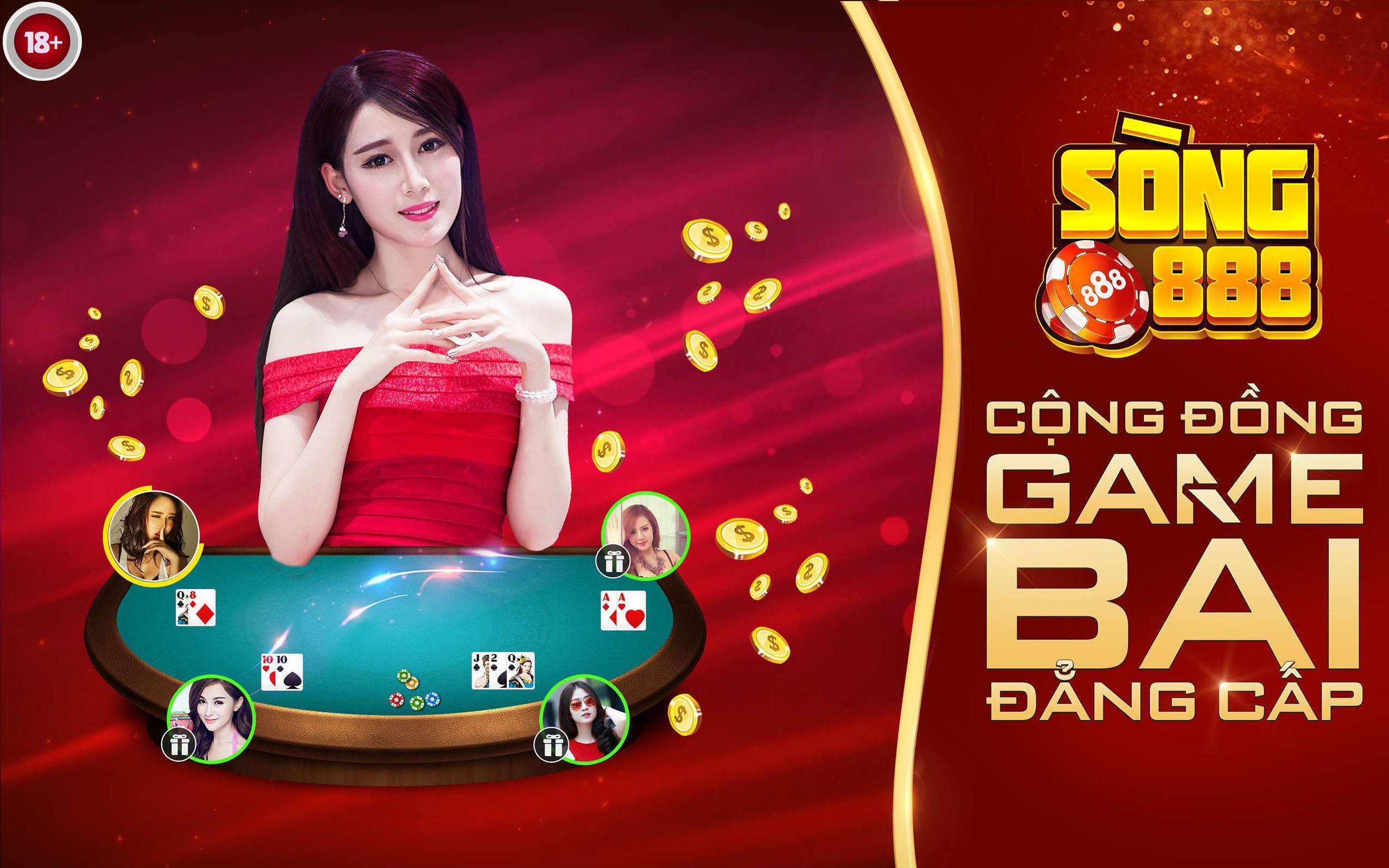 888 Casino download for Android. 888 Casino download app. Бан бан игра. 888 андроид myandroid apk com