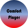 Comfort Player