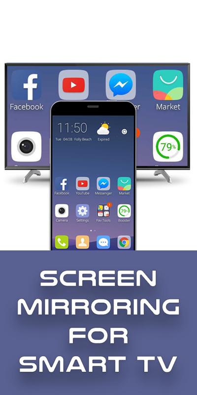 Screen Mirroring Sony Bravia Samsung Galaxy J7 Mirror