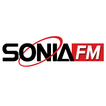 Sonia Radio 89.3