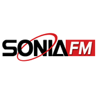 Sonia Radio 89.3 아이콘