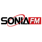 Sonia Radio 89.3 icône