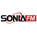 Sonia Radio 89.3 APK