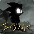 Sonic Black Angel APK