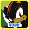 Guide Sonic the Hedgehog APK