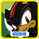 Guide Sonic the Hedgehog APK
