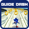 Guide for Sonic Dash 2 APK