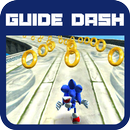 Guide for Sonic Dash 2 aplikacja