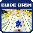 Guide for Sonic Dash 2 иконка
