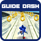 Guide for Sonic Dash 2 ikona