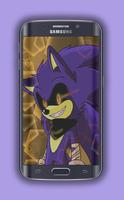 Sonic'exe Wallpapers ภาพหน้าจอ 1