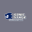 Sonic Stage Radio
