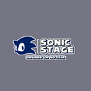 Sonic Stage Radio APK