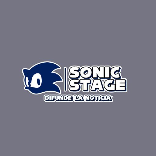 Sonic Stage Radio For Android Apk Download