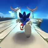 guide Sonic Dash - sega 2017
