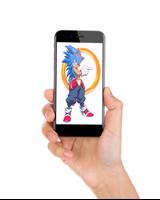 Sonic-Games 4k wallpaper screenshot 3