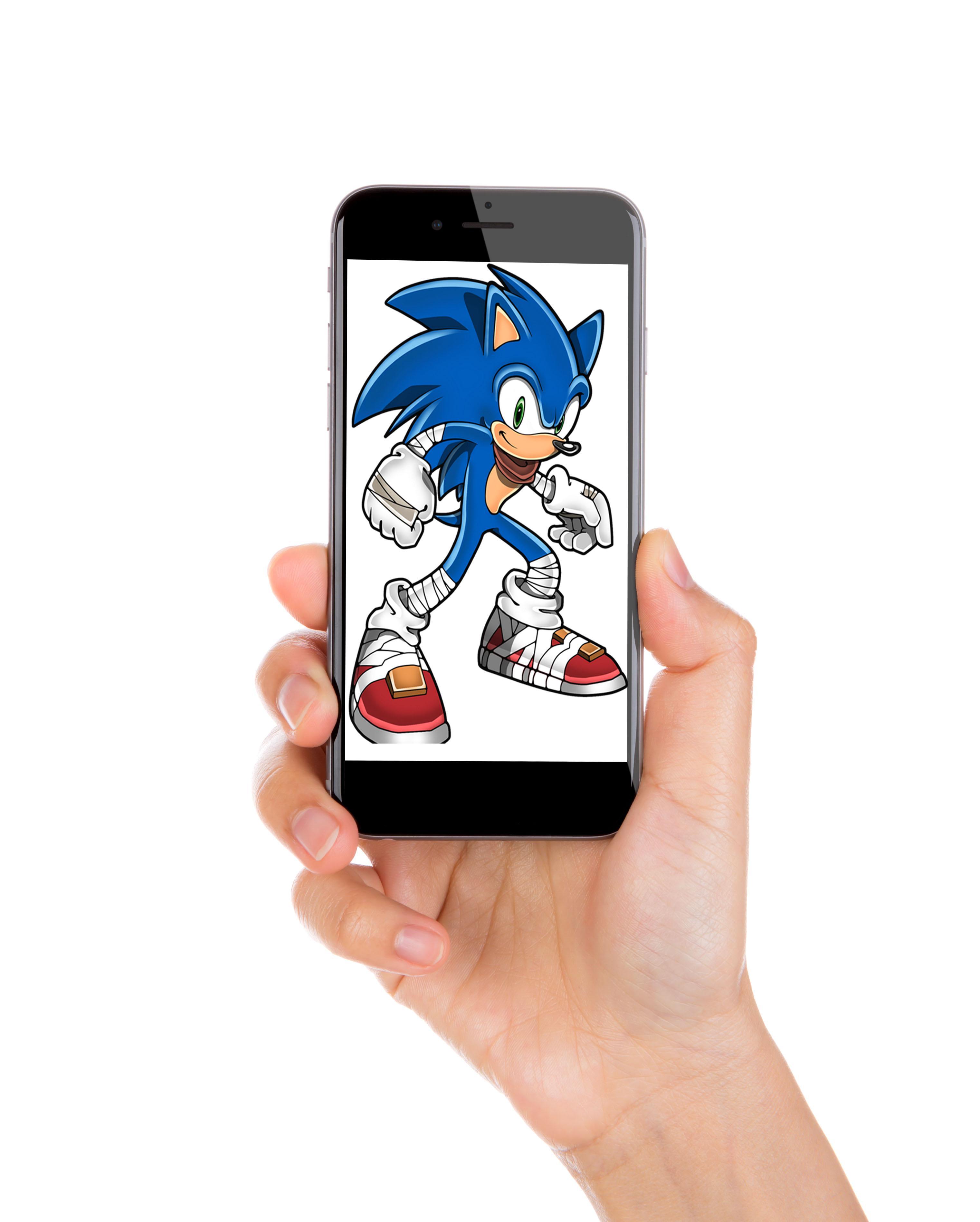 Sonic игра телефон. Соник 8д. @Serega0876：ai-Sonic 8″ Woofers.