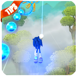 Tips Sonic Dash Boom 2 New