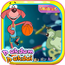 Pakdam Pakdai : Free Jump game APK