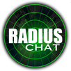 Radius Chat APK