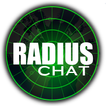 Radius Chat