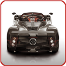 Sonidos de coches APK