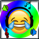 Sounds For Your Cell Phone APK