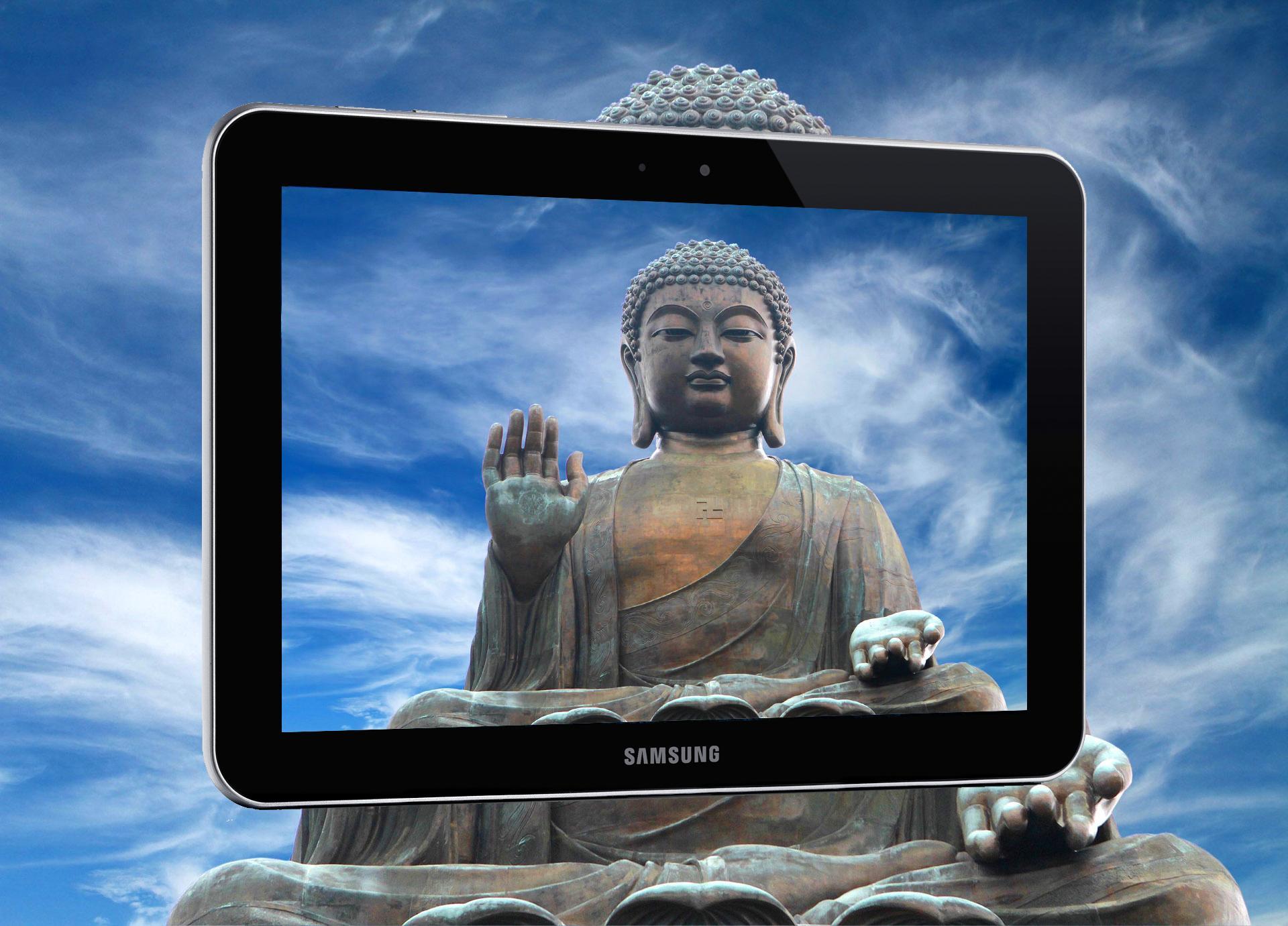 Будда много рук. Подводный Будда. Статуэтка Будда. Обои на смартфон андроид с изображением Будды. Песни оджи будды