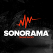 ”Sonorama Radio