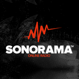 Icona Sonorama