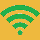 Wireless Meter Data Server أيقونة