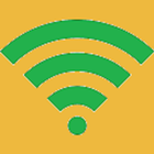Wireless Meter Data Server icon