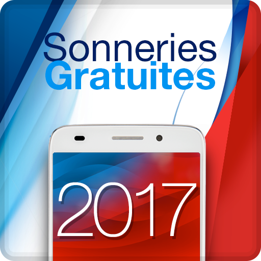 Phone Ringtones Free