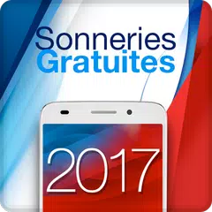 Sonnerie Gratuite 2018