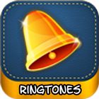 Ringtones Funs ikon