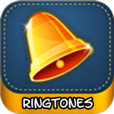 Ringtones Funs icon