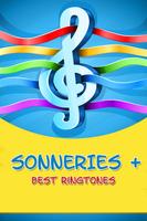 Sonneries Funs постер