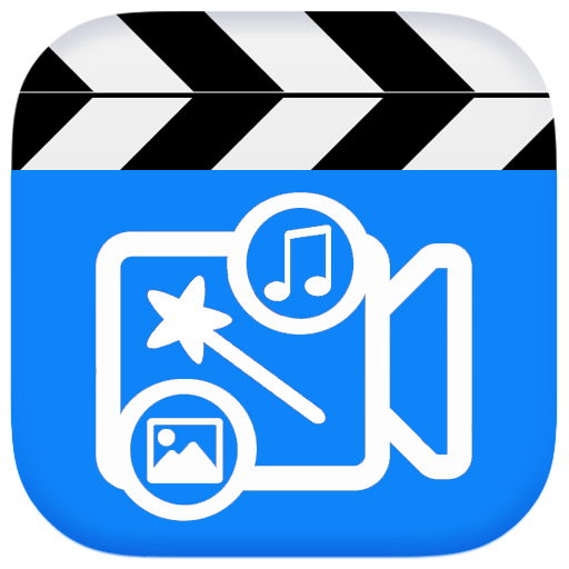 Photo To Video Maker