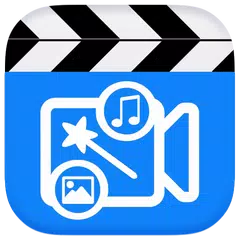 Photo To Video Maker APK download