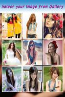 Photo To Video Maker imagem de tela 2