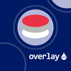 PK Overlay icône