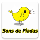 Sons de Piadas para Whats APK