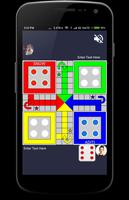 Ludo India 스크린샷 2