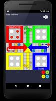 Ludo India 截图 3