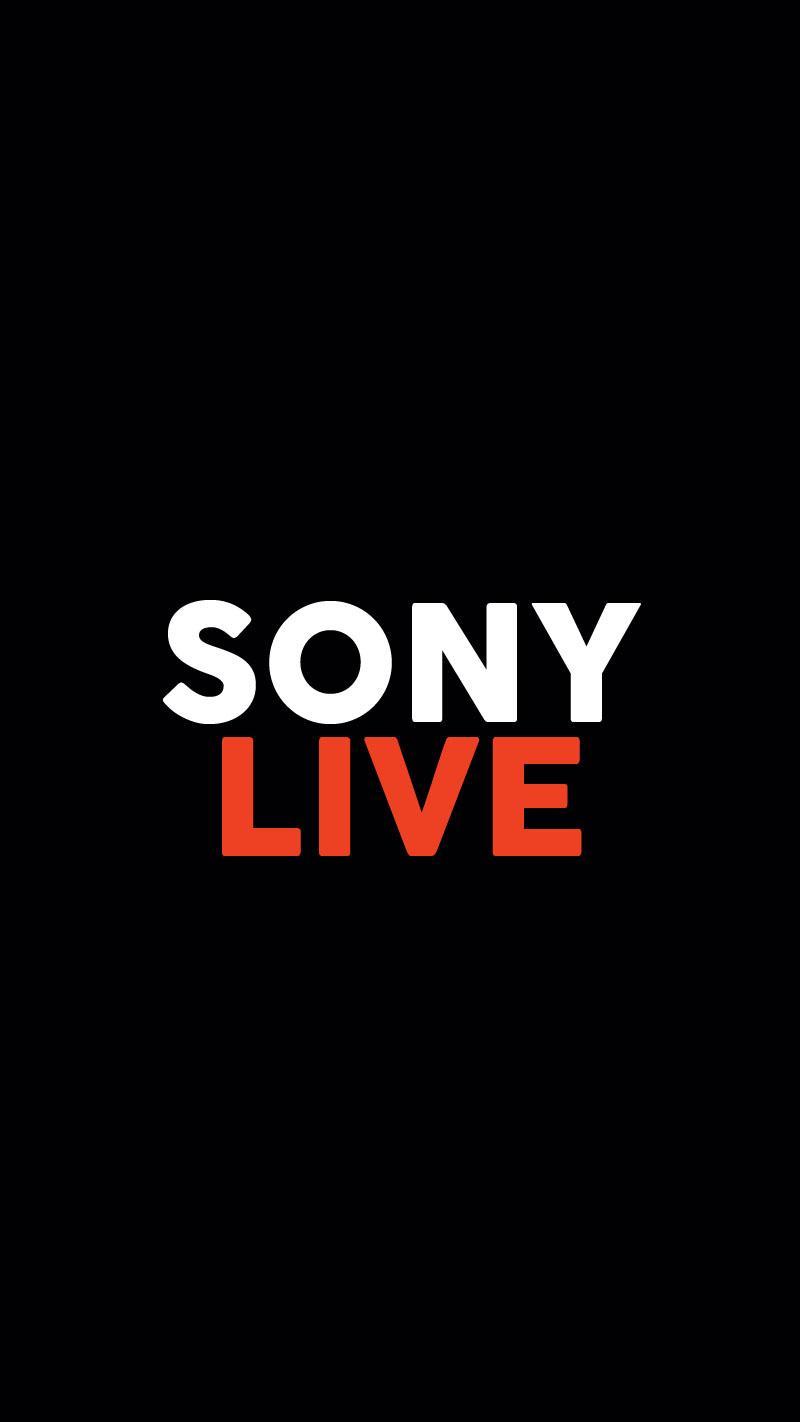 Sony Live TV for Android - APK Download